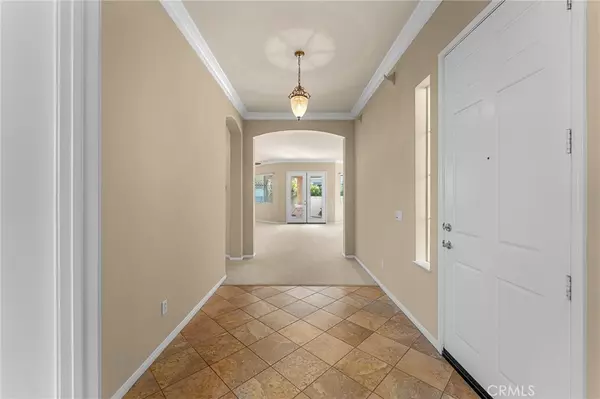 Beaumont, CA 92223,949 Pebble Beach RD