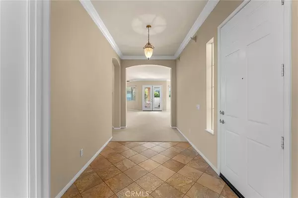 Beaumont, CA 92223,949 Pebble Beach RD