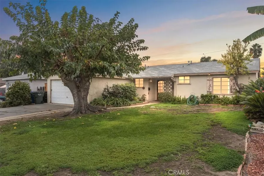 2253 Angela, Pomona, CA 91766