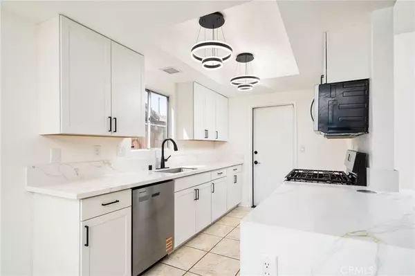 Moreno Valley, CA 92551,25177 Dana LN