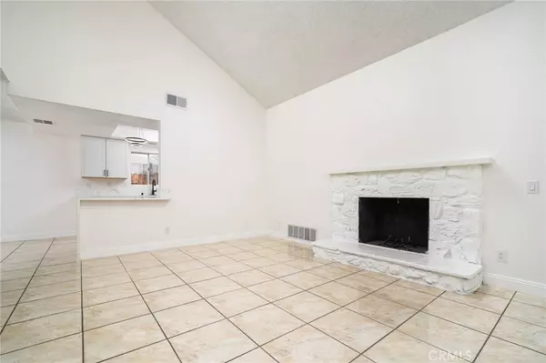 Moreno Valley, CA 92551,25177 Dana LN