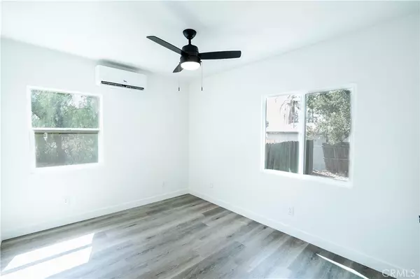 San Dimas, CA 91773,132 E Penn Street