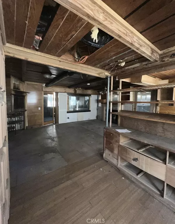 Big Bear City, CA 92314,321 E Country Club