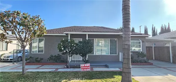 San Bernardino, CA 91764,712 E Yale