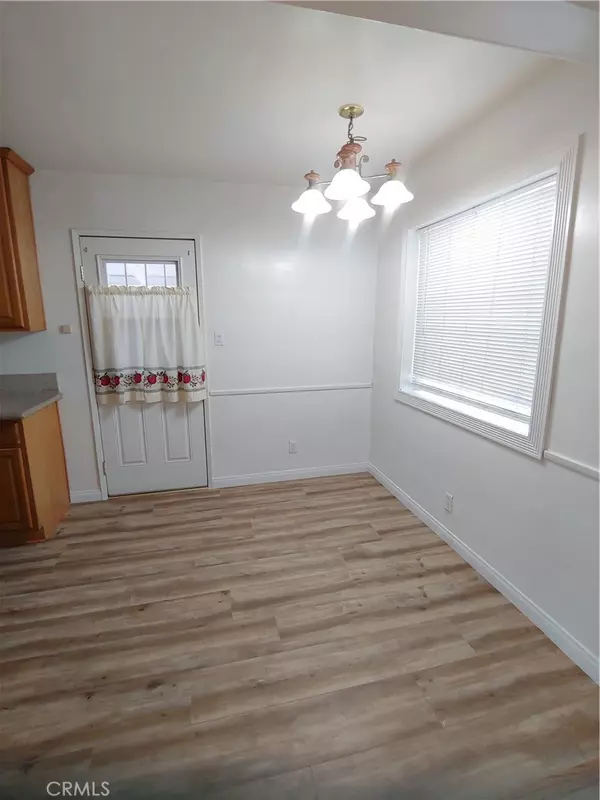 San Bernardino, CA 91764,712 E Yale