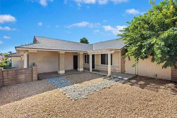 Chino, CA 91710,12638 Verdugo