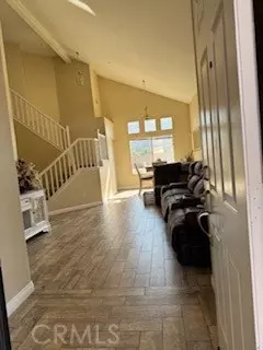 Fontana, CA 92337,14959 Camellia DR