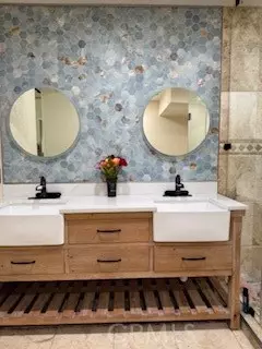 Fontana, CA 92337,14959 Camellia DR