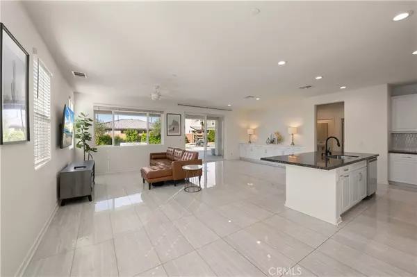 Indio, CA 92201,50105 Rocamora ST