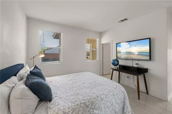 Indio, CA 92201,50105 Rocamora ST