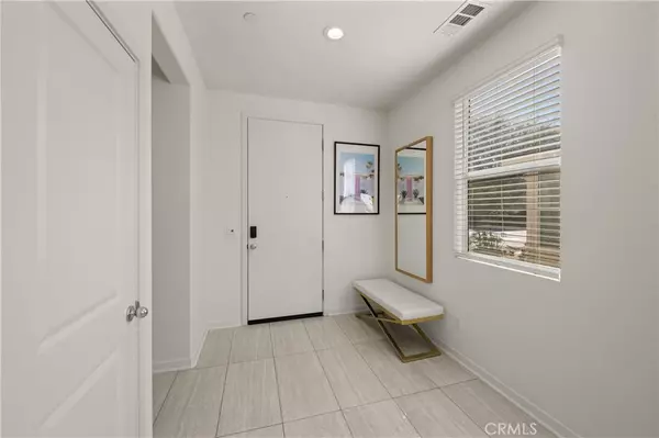 Indio, CA 92201,50105 Rocamora ST