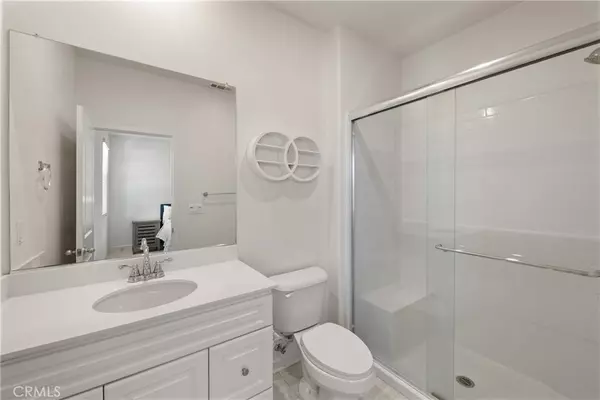 Indio, CA 92201,50105 Rocamora ST