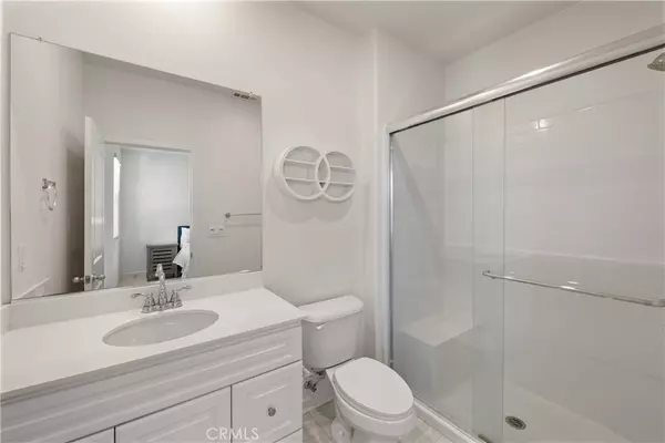 Indio, CA 92201,50105 Rocamora ST