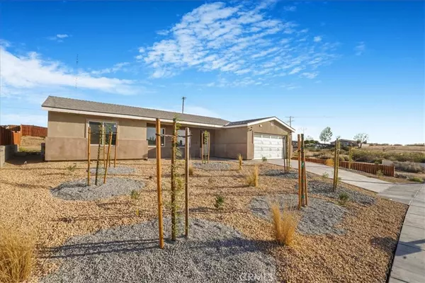 Victorville, CA 92394,16105 Tawney Ridge Ln