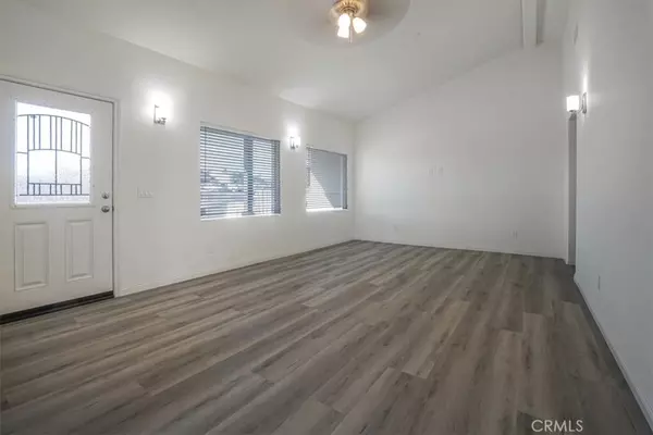 Victorville, CA 92394,16105 Tawney Ridge Ln