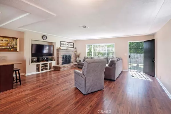 Riverside, CA 92505,11665 Valverda