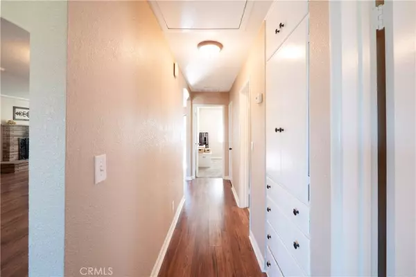 Riverside, CA 92505,11665 Valverda