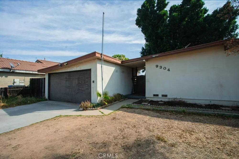 Riverside, CA 92503,9304 Martha