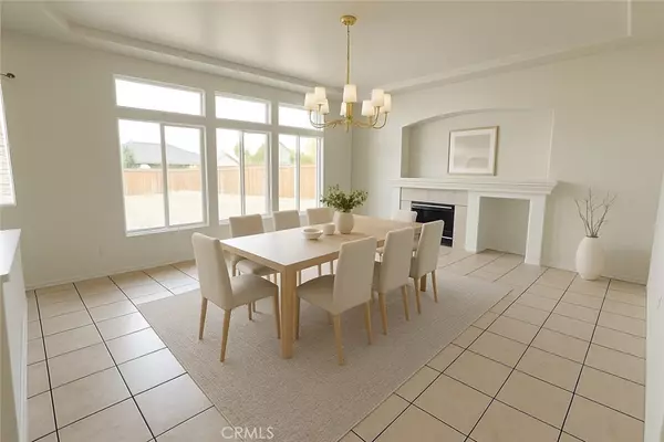 Victorville, CA 92392,13268 Via Palma RD