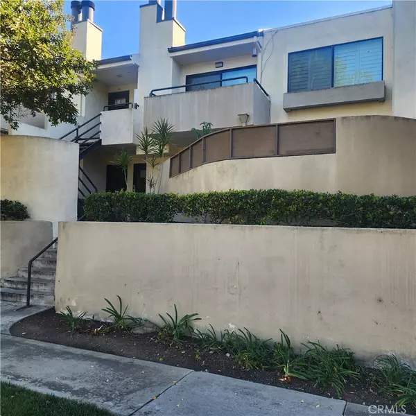 13115 Glen CT #90, Chino Hills, CA 91709