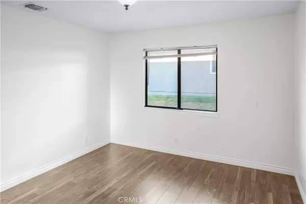 Helendale, CA 92342,27535 Lakeview