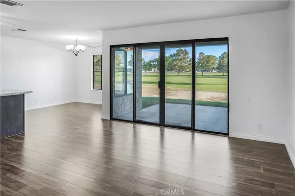 Helendale, CA 92342,27535 Lakeview