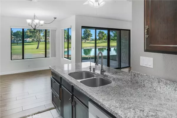 27535 Lakeview, Helendale, CA 92342