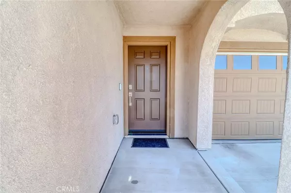 San Jacinto, CA 92582,794 Sonora