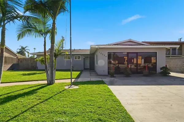 Riverside, CA 92505,10384 Hole