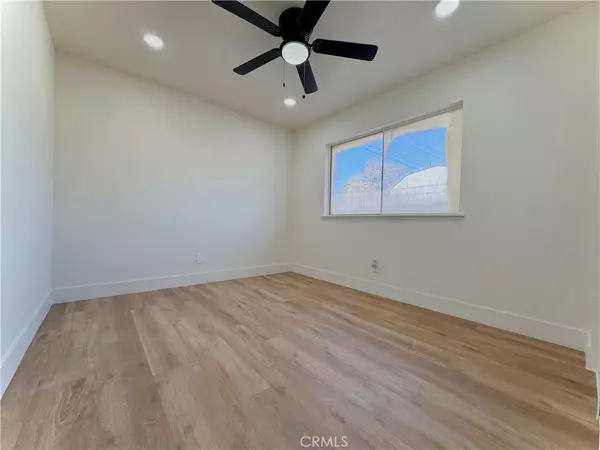 Highland, CA 92346,1516 Eucalyptus