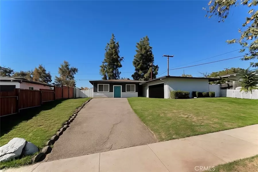 1516 Eucalyptus, Highland, CA 92346