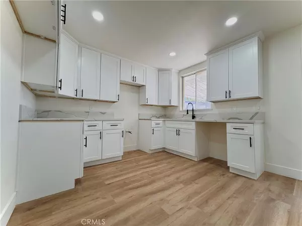 Highland, CA 92346,1516 Eucalyptus