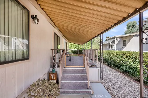 Hemet, CA 92545,1772 Burr Oak