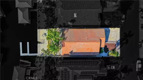 Canyon Lake, CA 92587,22443 Whirlaway CT