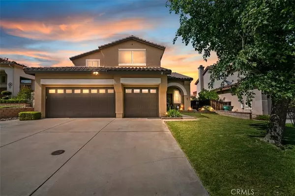 Riverside, CA 92508,20890 Westbury RD