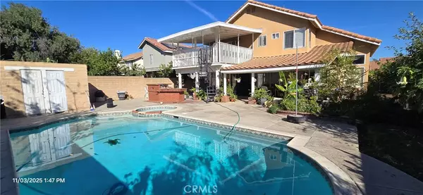 Fontana, CA 92336,6622 Blanchard