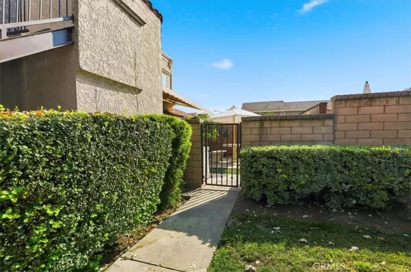 Rancho Cucamonga, CA 91701,9743 La Jolla DR #D