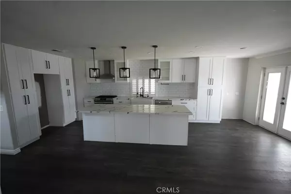 Beaumont, CA 92223,1464 Augusta