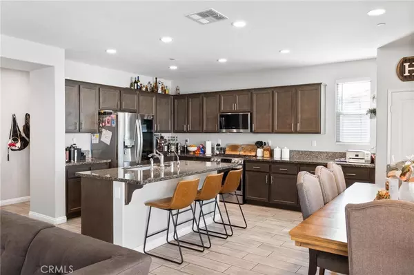 Beaumont, CA 92223,1410 Opal CT