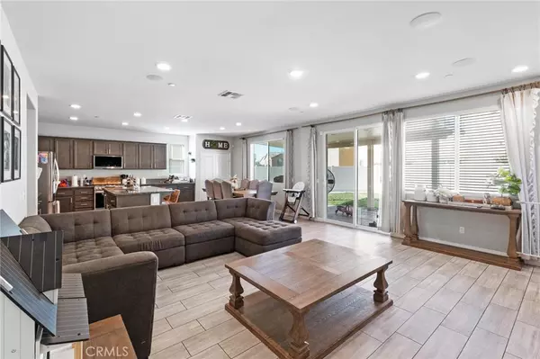 Beaumont, CA 92223,1410 Opal CT