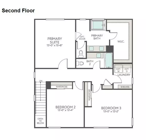 Banning, CA 92220,1352 Cedarwood DR