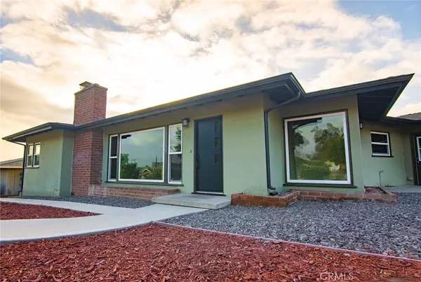 Riverside, CA 92505,11680 Richmond ST