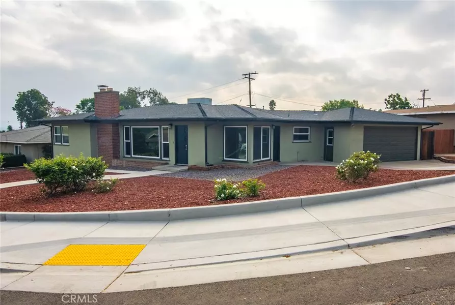 11680 Richmond ST, Riverside, CA 92505