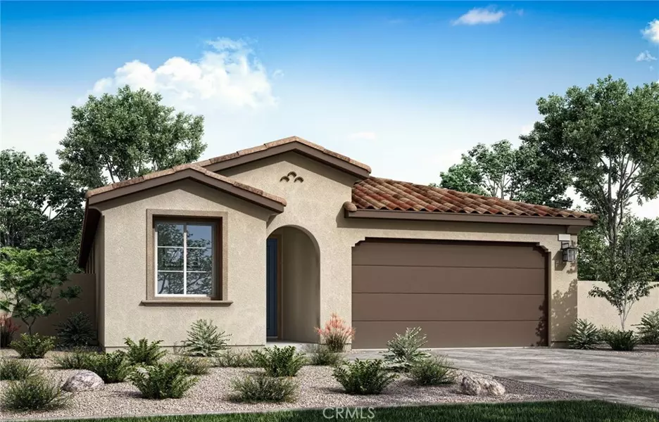 32085 Prairie Crossings DR, Winchester, CA 92596