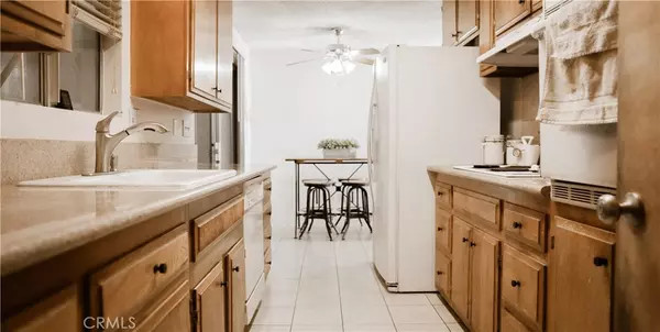 Hemet, CA 92544,41272 Mayberry