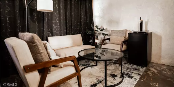 Hemet, CA 92544,41272 Mayberry