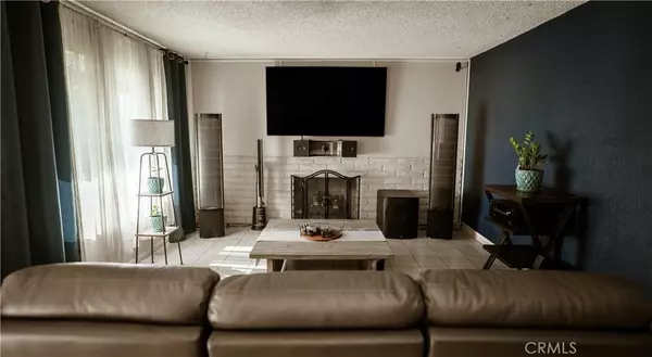 Hemet, CA 92544,41272 Mayberry