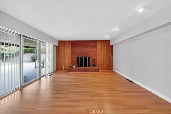 Chino, CA 91710,5382 Park PL