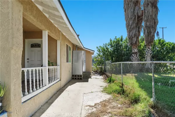 Loma Linda, CA 92354,24939 Court