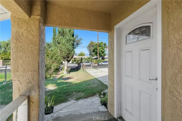 Loma Linda, CA 92354,24939 Court